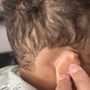 Photo of Sharkey’s Cuts for Kids