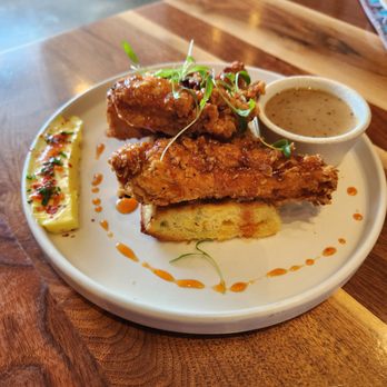 Unconventional Diner - Breakfast & Brunch Near Me - Washington, DC, District of Columbia Unconventional Diner - Breakfast & Brunch Near Me - Washington, DC, District of Columbia