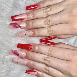 NailTime in Wichita gift card