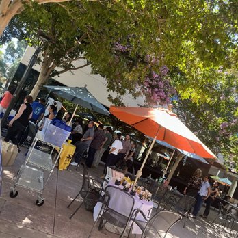 Your Taco Guy - Great event catered by YTG - Caterers Near Me - Livermore, California Your Taco Guy - Great event catered by YTG - Caterers Near Me - Livermore, California