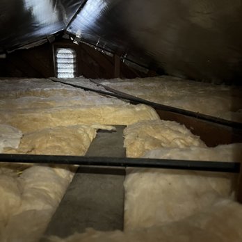 Parin Construction - Spanish style flat roof insulation - Insulation Installation Near Me - Woodland Hills, California Parin Construction - Spanish style flat roof insulation - Insulation Installation Near Me - Woodland Hills, California