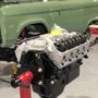 Photo of Center Auto Machine Shop