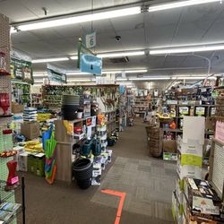Ken's Hardware - More