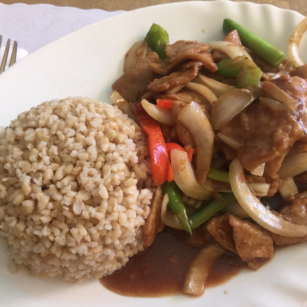 Veggie Today - Vegetarian Near Me - Concord, California Veggie Today - Vegetarian Near Me - Concord, California