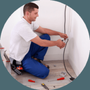 Photo of Perry Electrical Solutions