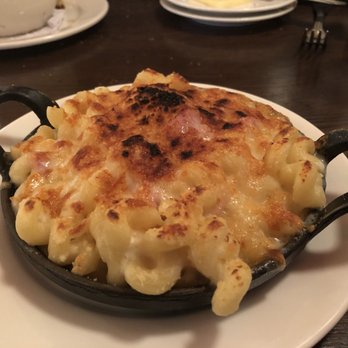 Bar Frites - French Near Me - Greenvale, New York