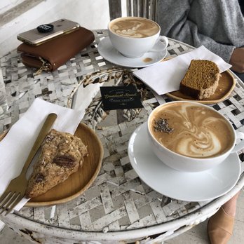 Corduroy - Coffee & Tea Near Me - Virginia Beach, Virginia Corduroy - Coffee & Tea Near Me - Virginia Beach, Virginia