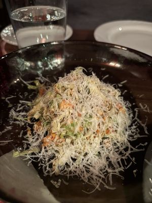 Fancypants by null Fancypants by null