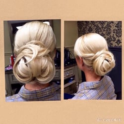 Fringe Salon