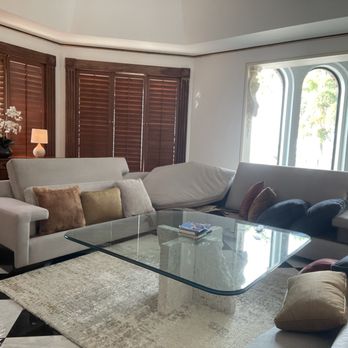 Stain Master Cleaner - Sectional steam clean - Carpet Cleaning Near Me - Bradenton, Florida Stain Master Cleaner - Sectional steam clean - Carpet Cleaning Near Me - Bradenton, Florida