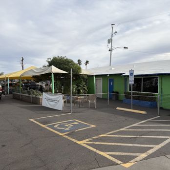 ANB Detailing & Car Wash - Car Wash - Car Wash Near Me - Phoenix, Arizona ANB Detailing & Car Wash - Car Wash - Car Wash Near Me - Phoenix, Arizona