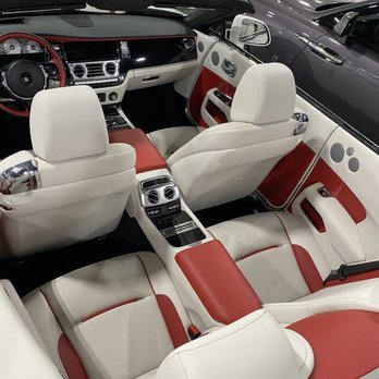 Tactical Fleet - Car Dealers Near Me - Farmers Branch, Texas Tactical Fleet - Car Dealers Near Me - Farmers Branch, Texas