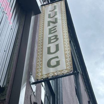 Junebug - Venues & Event Spaces Near Me - New Orleans, Louisiana