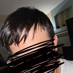 Great Clips