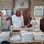 Photo of The College Corner