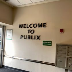 Publix