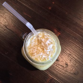 Soul Brew - Smoothie - Coffee & Tea Near Me - Saint James, New York Soul Brew - Smoothie - Coffee & Tea Near Me - Saint James, New York