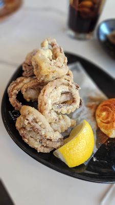 Marufuku Ramen Austin by null
