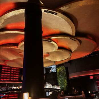 Cote - Steakhouses Near Me - Las Vegas, Nevada