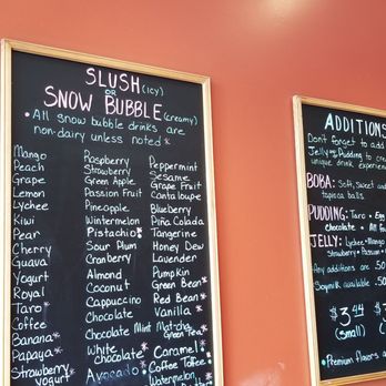 Lollicup - Additions such as boba, jelly, and pudding (April 2018). - Coffee & Tea Near Me - Denver, Colorado Lollicup - Additions such as boba, jelly, and pudding (April 2018). - Coffee & Tea Near Me - Denver, Colorado
