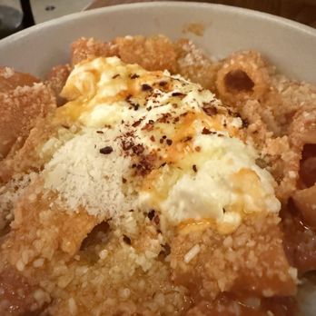 F&F Pizzeria - Pizza Near Me - Pittsburgh, Pennsylvania F&F Pizzeria - Pizza Near Me - Pittsburgh, Pennsylvania