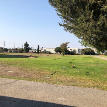 Wilmington Cemetery - Funeral Services & Cemeteries Near Me - Wilmington, California Wilmington Cemetery - Funeral Services & Cemeteries Near Me - Wilmington, California