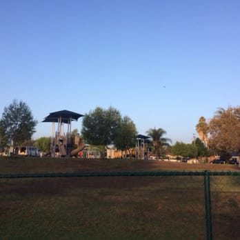 John Quimby Park - Playgrounds - Parks Near Me - Canoga Park, California John Quimby Park - Playgrounds - Parks Near Me - Canoga Park, California