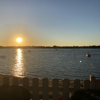 Stellar Results Realty - Real Estate Agents Near Me - Fox Lake, Illinois Stellar Results Realty - Real Estate Agents Near Me - Fox Lake, Illinois