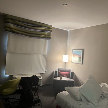 Hampton Inn Visalia - Hotels Near Me - Visalia, California Hampton Inn Visalia - Hotels Near Me - Visalia, California