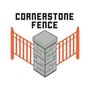 Photo of Cornerstone Fence