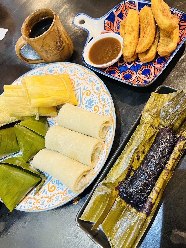 DENNIS COFFEE GARDEN Updated October 2024 San Jose Road, Zamboanga