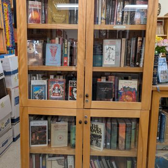 Forest Books - Bookstores Near Me - San Francisco, California Forest Books - Bookstores Near Me - San Francisco, California