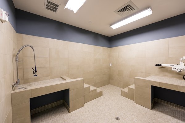 Veranda at Avalon by null