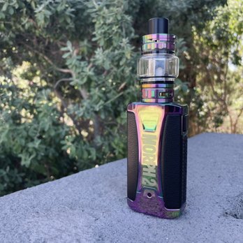 The Vapory - Vape Shops Near Me - El Paso, Texas The Vapory - Vape Shops Near Me - El Paso, Texas