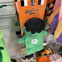 dd's DISCOUNTS - Halloween pet costumes