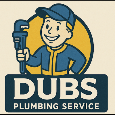 Dubs Plumbing Service