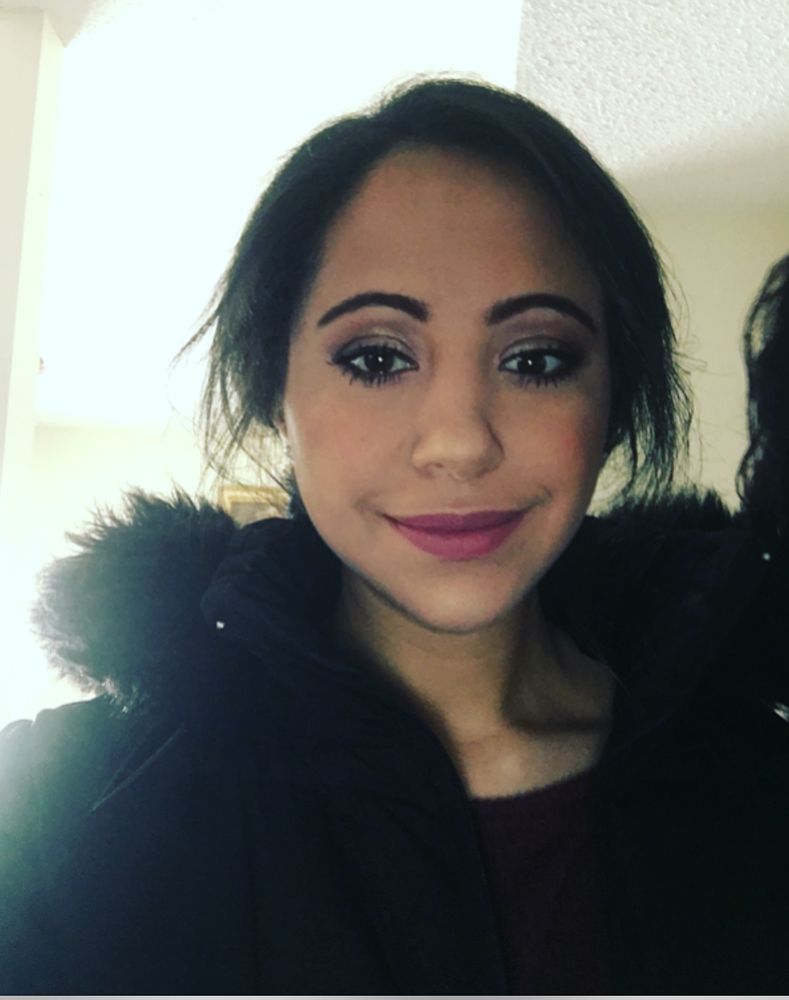 SALON LAUREN 110 Greentree Rd, Blackwood, NJ Yelp