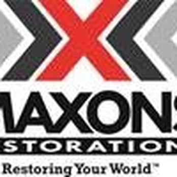 FIRST ONSITE Property Restoration - Damage Restoration Near Me - New York, New York FIRST ONSITE Property Restoration - Damage Restoration Near Me - New York, New York