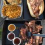 Photo of Meat Wagon BBQ