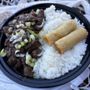 Ilocano Cravings