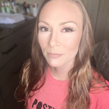 Waxed By Mo - Natural makeup application - Waxing Near Me - Spartanburg, South Carolina Waxed By Mo - Natural makeup application - Waxing Near Me - Spartanburg, South Carolina