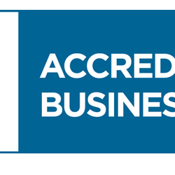 Western Heating & Rain Gutters - A+ Rating BBB