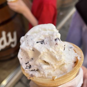Suso - Desserts Near Me - Venezia, VE Suso - Desserts Near Me - Venezia, VE