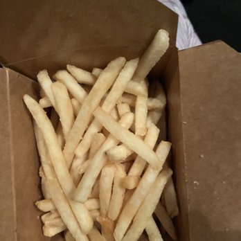 Running Chicks - Monterey Park - Fries - Chicken Wings Near Me - Monterey Park, California Running Chicks - Monterey Park - Fries - Chicken Wings Near Me - Monterey Park, California