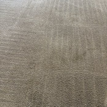 ALF Professional Cleaning - Stain post cleaning - Home Cleaning Near Me ALF Professional Cleaning - Stain post cleaning - Home Cleaning Near Me