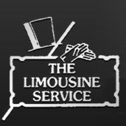 The Limousine Service