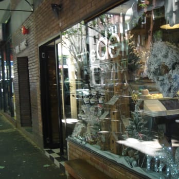 Bottega Del Vino - Beer, Wine & Spirits Near Me - Potts Point, NSW