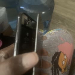 iPhone DOCTOR - Rancho