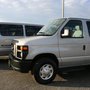 Photo of GFW Shuttle Services