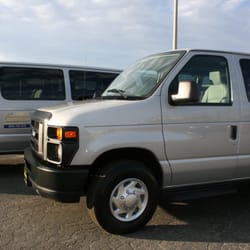 GFW Shuttle Services - Open Daily 24 Hours, Open 7 Days, Open Holidays